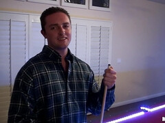 素人, お尻, デカチン, デカパイ, フェラチオ, パーティ, オマンコ, オッパイの