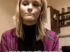 Любители, Блондинки, Минет, Домашнее видео, Милф, Трусики, Бритые, Сиськи