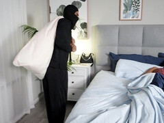 Анальный секс, Большие сиськи, Минет, Брюнетки, Член