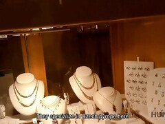 Amateur, Negro, Mamada, Cornudo, Checa, Dinero, Pequeña, Adolescente