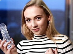 18 jahre, Leie, Grosser arsch, Grosse titten, Fingern, Masturbation, Solo, Entkleiden