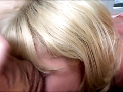 Shameless whore unforgettable adult video