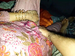 Любители, Тетя, Минет, Семяизвержение, Хд, Домашнее видео, Зрелые, Киски