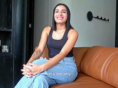 Amateur, Cul, Queue, Hard, Fait maison, Léchez, Petite femme, Rugueux