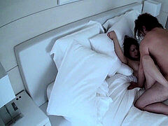 Любители, Азиатки, Японки, Киски, Молоденькие