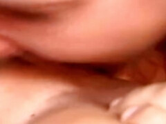 Anaal, Pijpbeurt, Genootschap, Stel, Sperma, Rijpe lesbienne, Trio, Oud