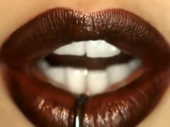 デカパイ, 茶髪の, 巨乳な, フェティッシュ, ジム, ハードコア, 熟年, 母