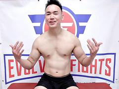 美女, デカチン, ブロンド, フェラチオ, カワイイ, 指いじり, ハードコア, タトゥー