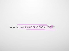 Braunhaarige, Fingern, Hd, Masturbation, Im freien, Solo, Titten, Spielzeuge