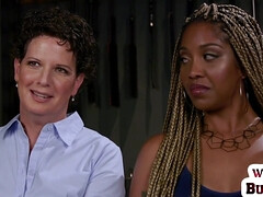 Садо мазо, Красивые, Минет, Классика, Черненькие, Зрелые, Сиськи, Игрушки