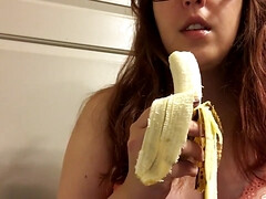 素人, 茶髪の, チン, 女, Hd, 天然, ハメ撮り, ティーン