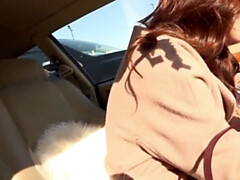 Asiatique, Noire, Plantureuse, Énorme, Japonaise, Massage, Monstre, Seins naturels