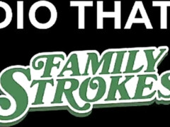 デカパイ, ブロンド, フェラチオ, イく瞬間, 熟年, 淫乱熟女, 自然山雀, アウトドア