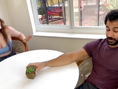 Amateur, Mamada, Papá, Polla, Pies, Hd, Pov, Tetas