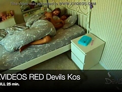 Grote mammen, Blond, Bruinharig, Sperma shot, Hondjeshouding, Natuurlijke tieten, Orgie, Vrouw