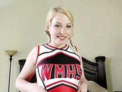 Amateur, Culo grande, Verga grande, Mamada, Estilo perrito, Tetas naturales, Adolescente, Tetas