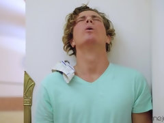 Mamada, Estilo perrito, Pajear, Masturbación, Coño