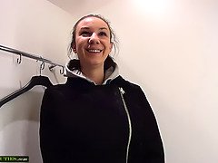 フェラチオ, エロ熟女, Hd, 淫乱熟女, ハメ撮り, 現実, フェラする, オッパイの