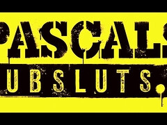 Sadomasochismus, Grosser arsch, Fesselspiele, Britisch, Kehlenfick, Hundestellung, Hd, Rau