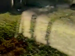 Grote kont, Grote mammen, Bruinharig, Sperma, Lul, Hardcore, Hd, Huisgemaakt