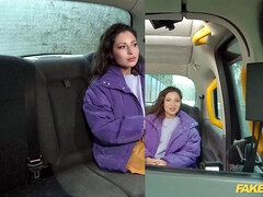 Arsch, Hd, Lecken, Milf, Pov, Muschi, Schreiend, Eng