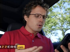 アナル, お尻, 浮気者, イマラチオ, バック, Hd, フェラする, オッパイの