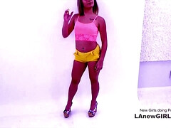 18 jahre, Grosser schwanz, Sperma im mund, Spermaladung, Süss, Pov, Muschi, Jungendliche (18+)