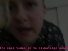 Fucking My Slutty Step Mom