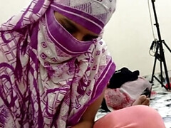 18, 大学生, カワイイ, 彼女, Hd, 旦那, インド人, 公共