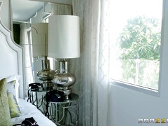 Culo, Chica, Hotel, Madres para coger, Tetas naturales, Realidad, Trio, Tetas