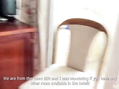 Enthousiasteling, Anaal, Gezin, Logement, Moeder die ik wil neuken, Stiefmoeder, Taboe