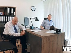 Schönheit, Tschechisch, Hd, Realität, Verführt, Rasiert, Tätowierung, Titten