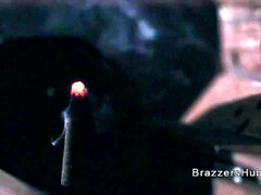 Большая жопа, Черные, Молоденькие