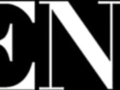 Noire, Brunette brune, Tir de sperme, Gorge profonde, Léchez, Chatte, Chevaucher, Plan cul à trois