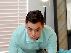 Culo, Tetas grandes, Mamada, Besar, Tetas naturales, Pequeña, Coño, Tatuaje