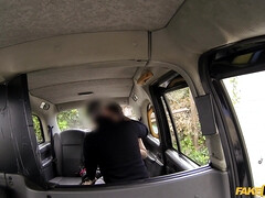 Любители, Анальный секс, В машине, Глубокая глотка, Пальцем, Лизание, На природе, Лизание жопы