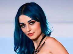 Gros cul, Sucer une bite, En levrette, Hard, Embrassement, Tatouage, Adolescente, Nénés