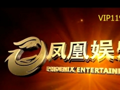 Asian hottie blowjob and hot masturbation