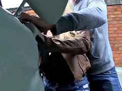 Amateur, Tetas grandes, Rubia, Gordita, Penetracion con dedos, Despelote, Al aire libre, Afeitado