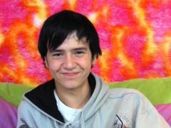 Любители, Геи, Соло