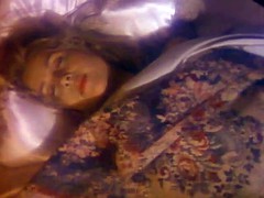 Chica, Sexo soft, Clasico