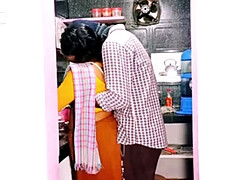 Gros cul, Grosse bite, Sucer une bite, Frère, Grossier, Conversation vulgaire, Hd, Indienne