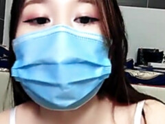 Vietnam Teen Girl Webcam Porn Video