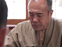 Asiatique, Noire, Tromperie, Interracial, Japonaise, Massage, Adolescente, Épouse