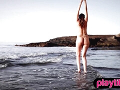 Culo grande, Tetas grandes, Morena, Tetona, Europeo, Madres para coger, Adolescente, Tetas