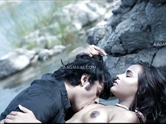 Wohlbeleibte schöne frauen, Blasen, Braunhaarige, Vollbusig, Hardcore, Indisch, Reif, Muschi