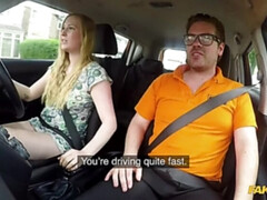 Поза 69, Любители, Минет, Кончили внутрь, Собачьи, Мастурбация, От первого лица, Киски