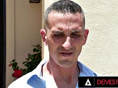 Sucer une bite, Hard, Public, Adolescente