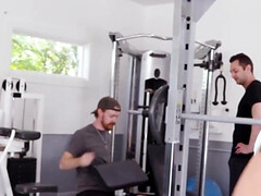 Chica, Culo grande, Verga grande, Mamada, Madura, Hembra, Maduro, Estrella porno