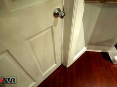 Lieveling, Grote mammen, Natuurlijke tieten, Gezichtspunt, Roodharige vrouw, Tiener, Tietenklus, Tieten likken